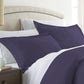 Pillow Shams 2-Pack Microfiber Ultra Soft Bedding