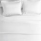 Pillow Shams 2-Pack Microfiber Ultra Soft Bedding