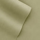 Checkered Embossed 4-Piece Sheet Set