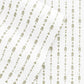 Beaded Arrows 4-Piece Patterned Sheet Set