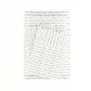 Beaded Arrows 4-Piece Patterned Sheet Set