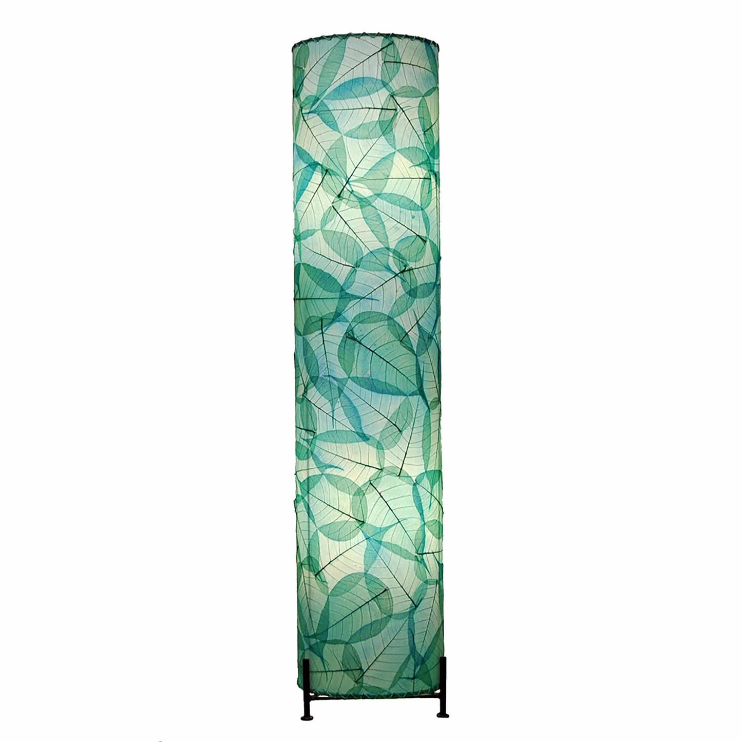 Banyan Large Lamp