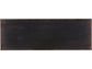 Hooker Furniture - Home Office Charleston Secretary