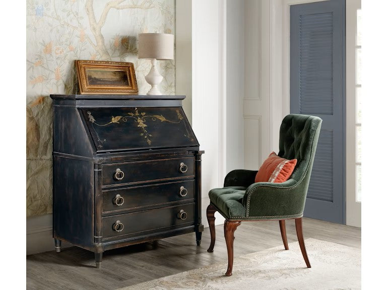 Hooker Furniture - Home Office Charleston Secretary