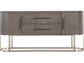 Hooker Furniture - Casual Dining Modern Mood Server