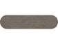 Hooker Furniture - Casual Dining Modern Mood Server