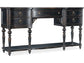 Hooker Furniture - Casual Dining Charleston Five-Drawer Server