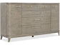 Hooker Furniture - Casual Dining Affinity Server