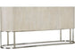 Hooker Furniture - Casual Dining Modern Mood Server