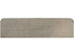 Hooker Furniture - Casual Dining Affinity Server