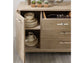 Hooker Furniture - Casual Dining Affinity Server