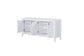 Pleasant Hill - Ivory Server