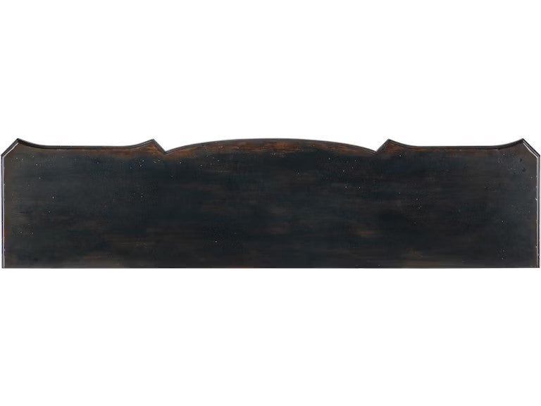 Hooker Furniture - Casual Dining Charleston Five-Drawer Server