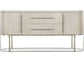 Hooker Furniture - Casual Dining Modern Mood Server