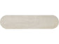 Hooker Furniture - Casual Dining Modern Mood Server