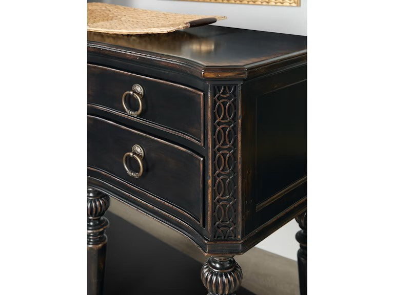 Hooker Furniture - Casual Dining Charleston Five-Drawer Server