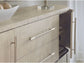 Hooker Furniture - Casual Dining Modern Mood Server