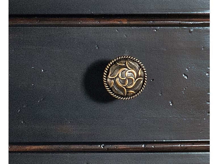 Hooker Furniture - Casual Dining Charleston Five-Drawer Server