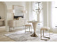 Hooker Furniture - Casual Dining Modern Mood Server