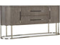 Hooker Furniture - Casual Dining Modern Mood Server