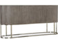 Hooker Furniture - Casual Dining Modern Mood Server