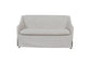 Citrus Heights - Slip Cover Settee