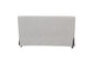 Citrus Heights - Slip Cover Settee