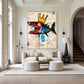 LUX Art
