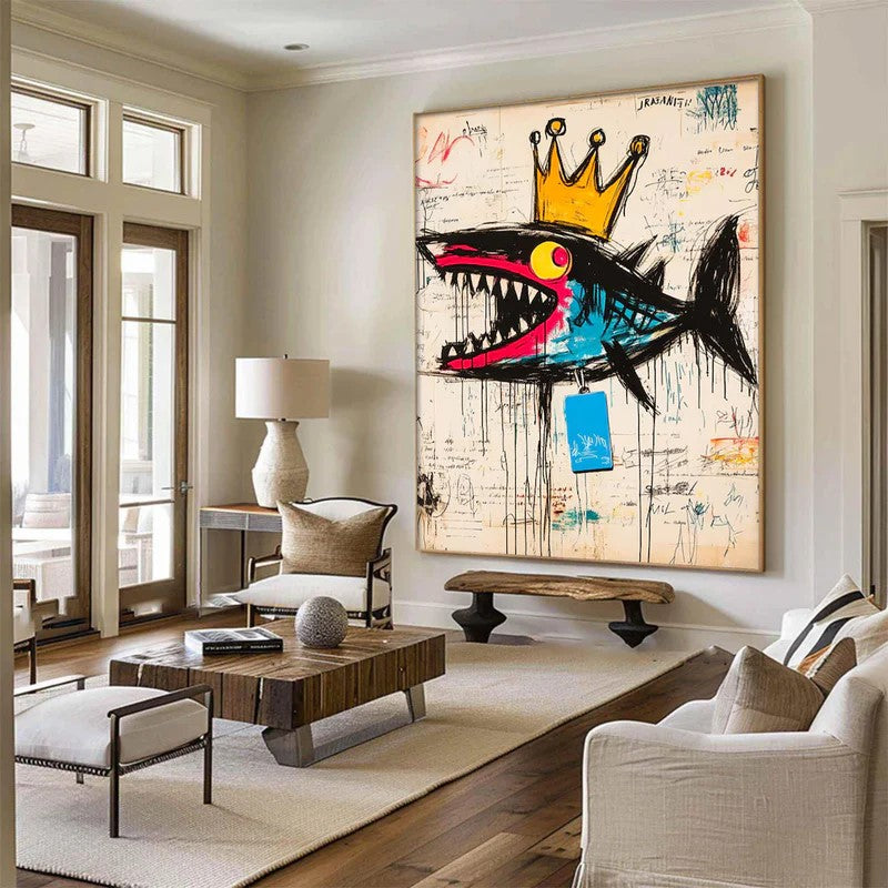 LUX Art