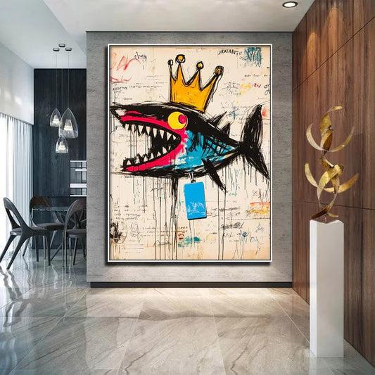 LUX Art