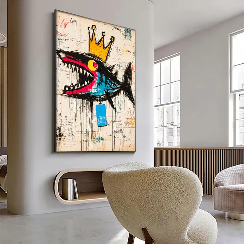 LUX Art