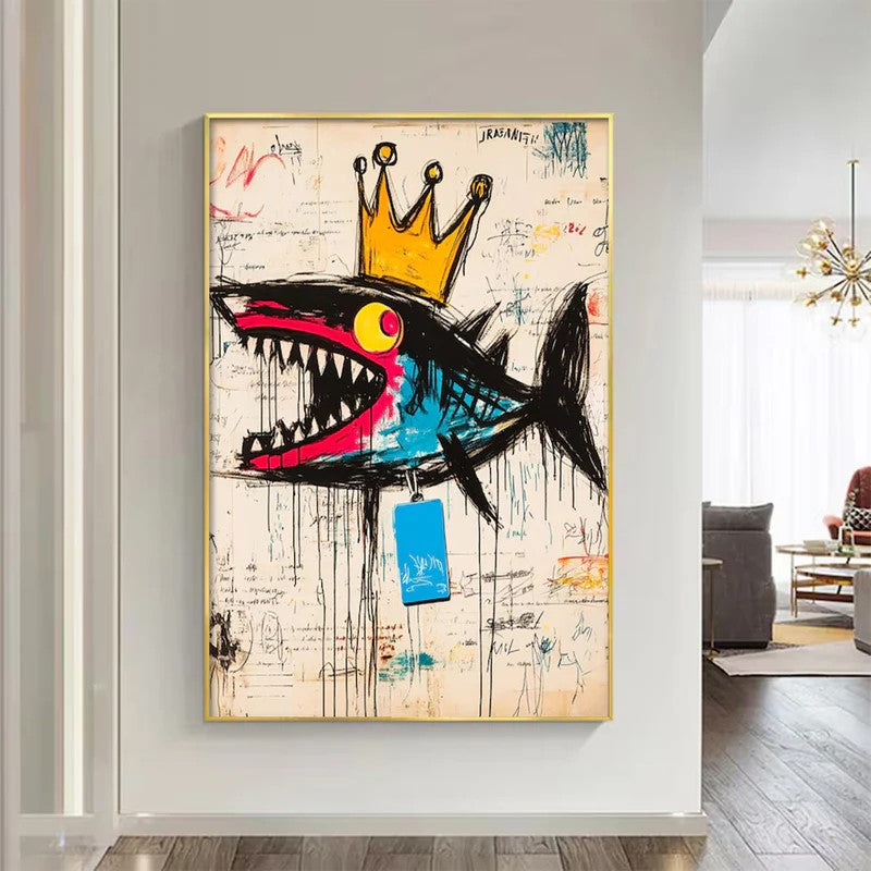 LUX Art