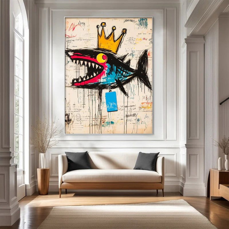 LUX Art