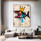 LUX Art
