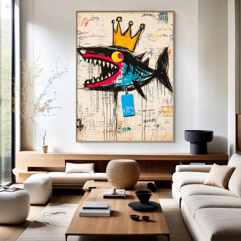 LUX Art