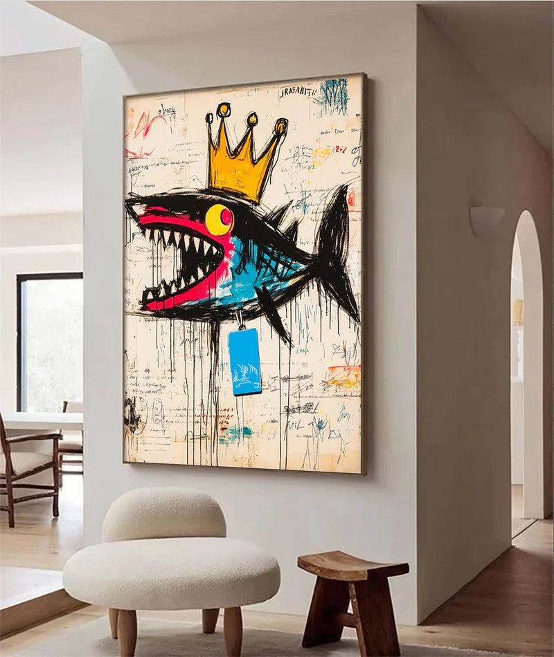 LUX Art