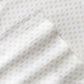 Moon Daisies 100% Cotton Long Staple Sheet Set