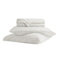 Vines 100% Cotton Long Staple Sheet Set