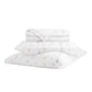 Wild Garden 100% Cotton Long Staple Sheet Set
