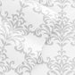 Soft Bouquet 4-Piece Patterned Sheet Set