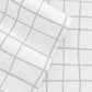 Crossroad 4-Piece Patterned Sheet Set