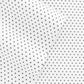 Stippled 4-Piece Patterned Sheet Set