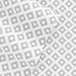 Polaris 4-Piece Patterned Sheet Set