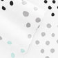 Trio 4-Piece Patterned Sheet Set