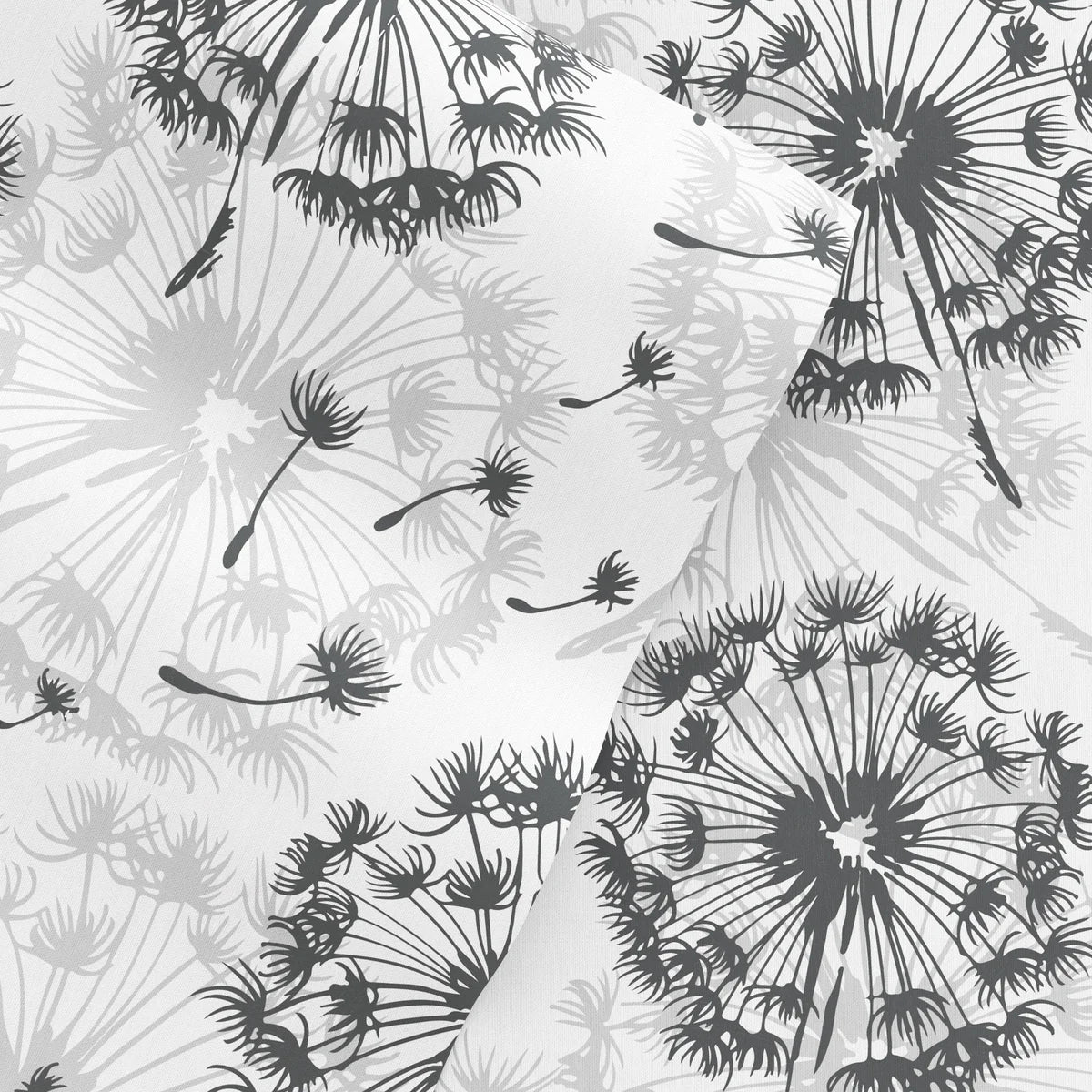 Make a Wish 4-Piece Patterned Sheet Set