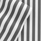 Ribbon 4-Piece Patterned Sheet Set
