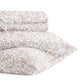 Garden Bloom 100% Cotton Long Staple Sheet Set
