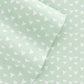 Urban Arrows 4-Piece Patterned Sheet Set