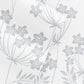 Chantilly Lace 4-Piece Patterned Sheet Set