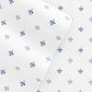 Lily 4-Piece Patterned Sheet Set